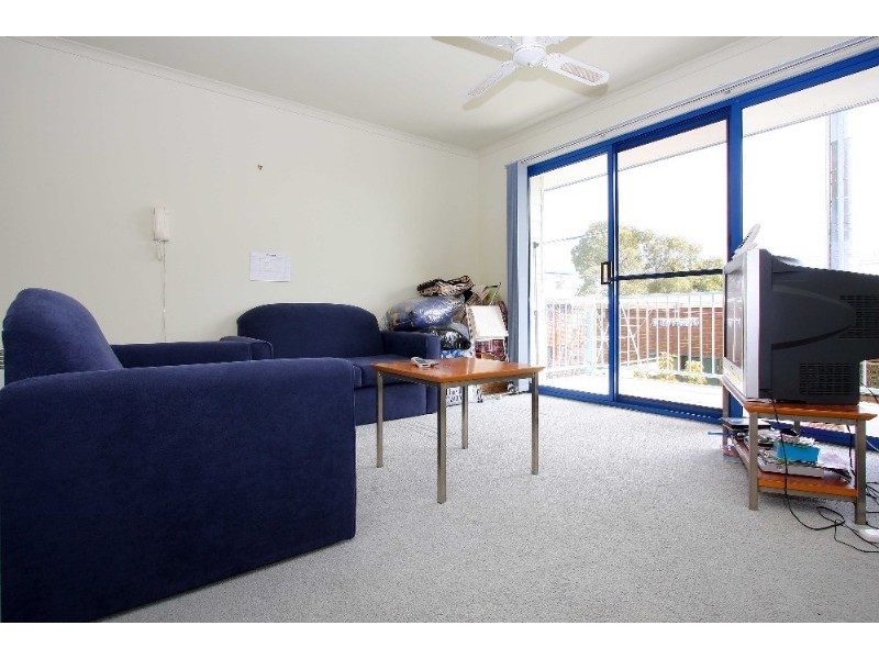 48/1251 Plenty Road, Bundoora VIC 3083