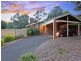 7 Leane Drive, Eltham VIC 3095