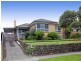 66 Green Avenue, Kingsbury VIC 3083