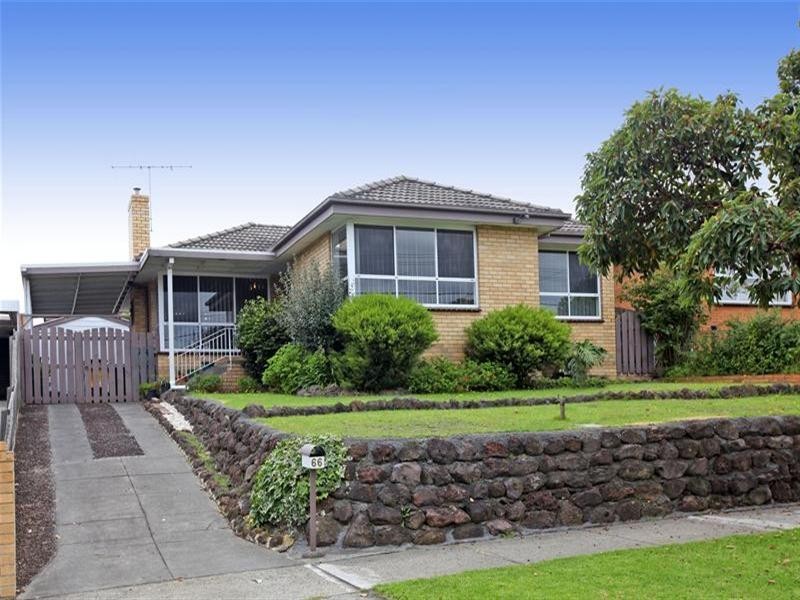 66 Green Avenue, Kingsbury VIC 3083