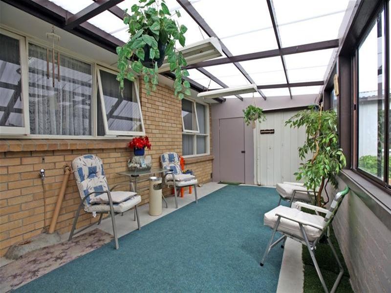 66 Green Avenue, Kingsbury VIC 3083