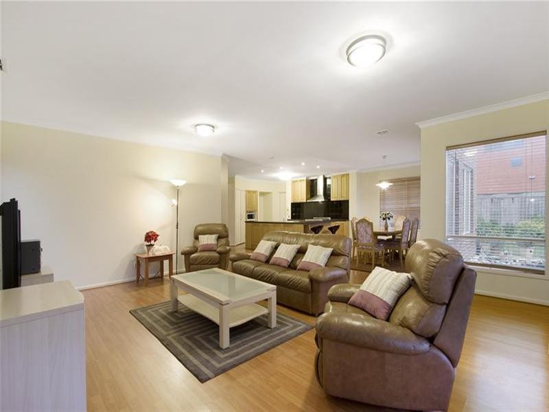 14 Redmond Court, Bundoora VIC 3083