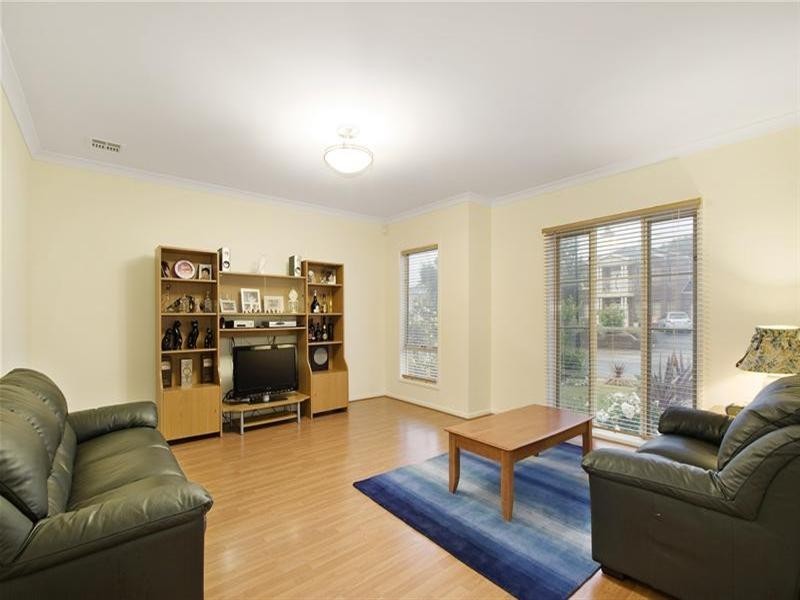 14 Redmond Court, Bundoora VIC 3083