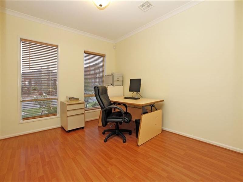 14 Redmond Court, Bundoora VIC 3083