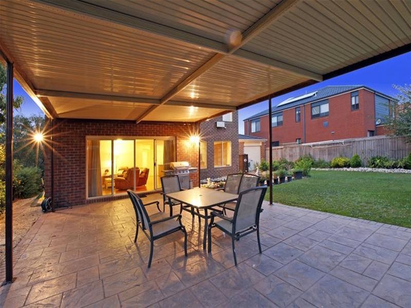 14 Redmond Court, Bundoora VIC 3083