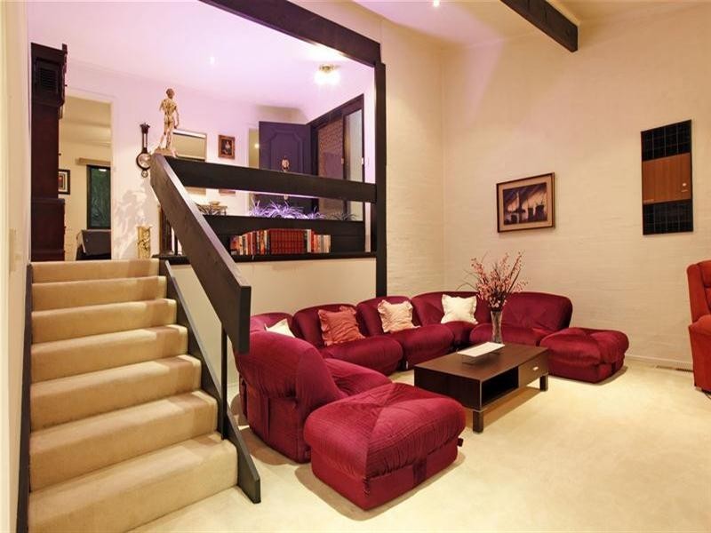 34 Bimbadeen Crescent, Yallambie VIC 3085