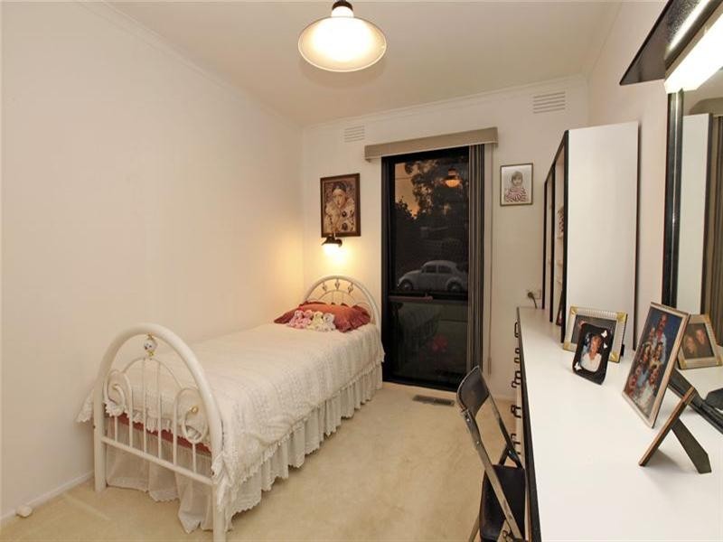 34 Bimbadeen Crescent, Yallambie VIC 3085