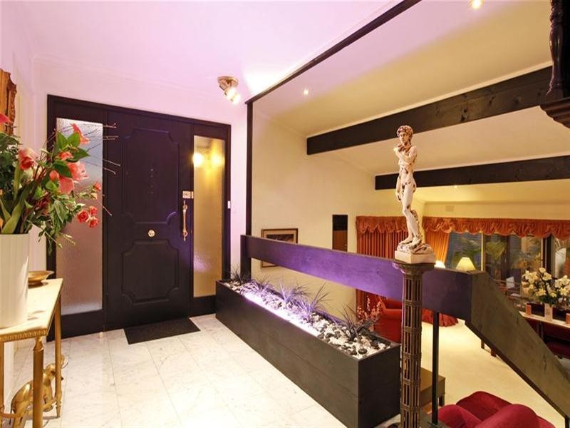 34 Bimbadeen Crescent, Yallambie VIC 3085