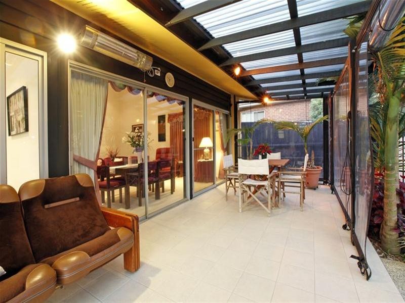 34 Bimbadeen Crescent, Yallambie VIC 3085