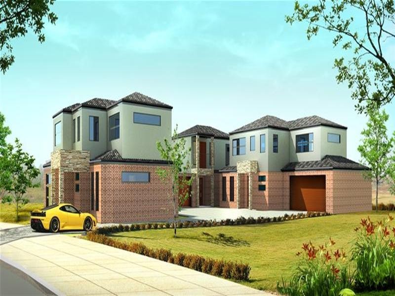 9 Kumara Circuit, South Morang VIC 3752