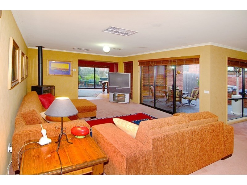 3 Moonstone Walk, Bundoora VIC 3083