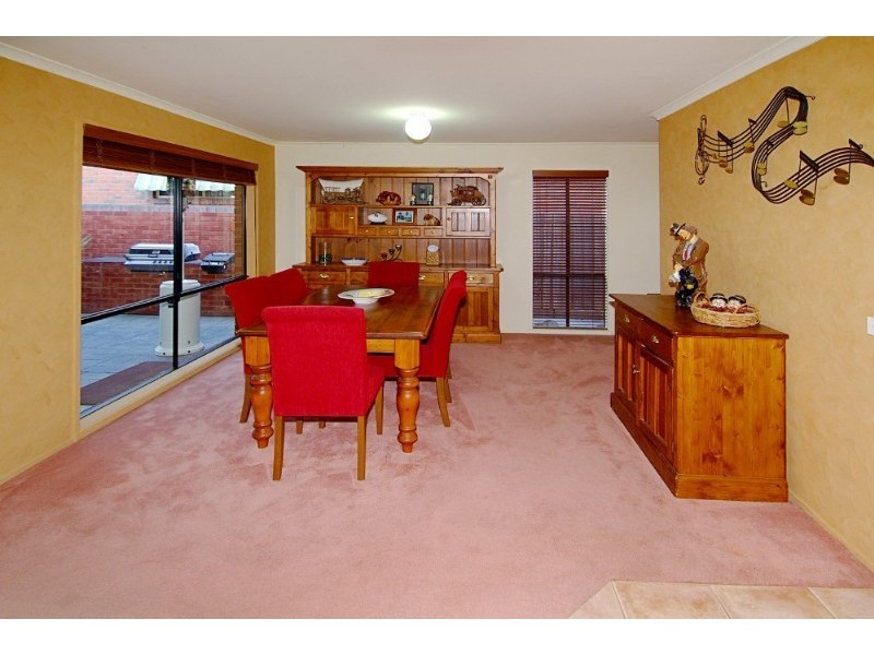 3 Moonstone Walk, Bundoora VIC 3083