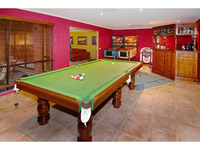 3 Moonstone Walk, Bundoora VIC 3083