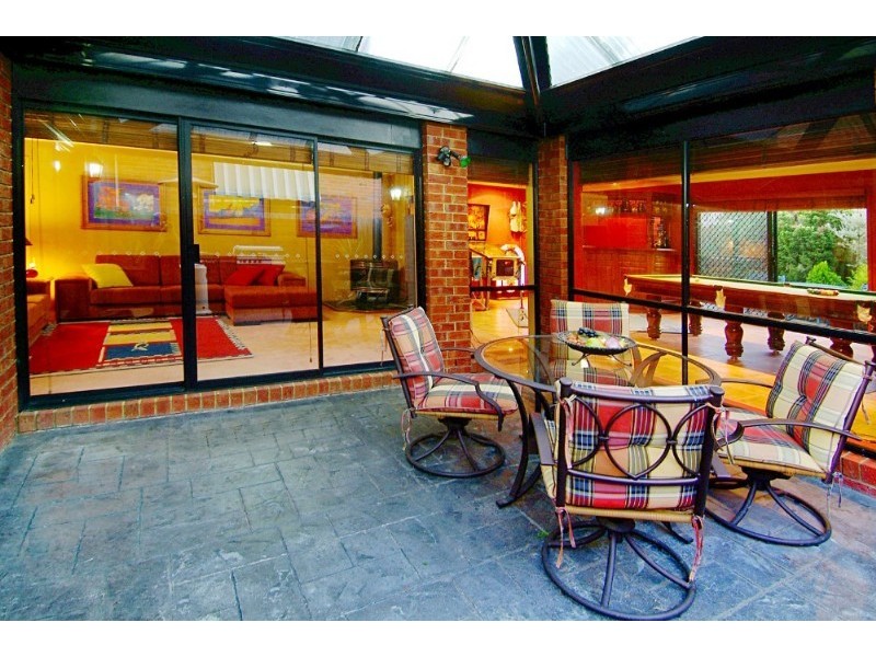 3 Moonstone Walk, Bundoora VIC 3083