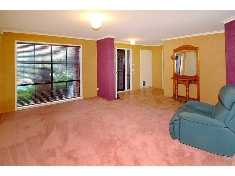 3 Moonstone Walk, Bundoora VIC 3083