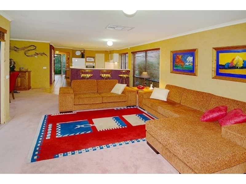 3 Moonstone Walk, Bundoora VIC 3083