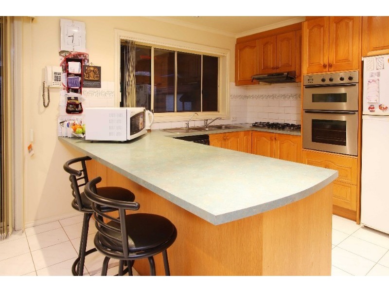 59 Telopea Crescent, Mill Park VIC 3082