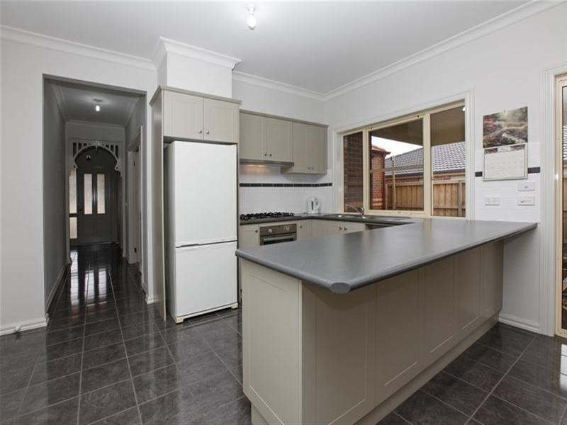 15 Gumleaf Avenue, Mernda VIC 3754