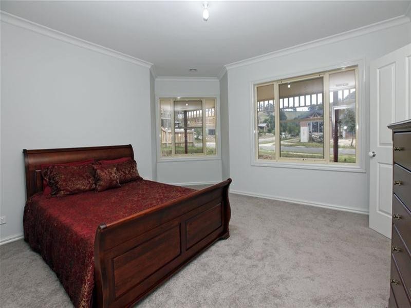 15 Gumleaf Avenue, Mernda VIC 3754