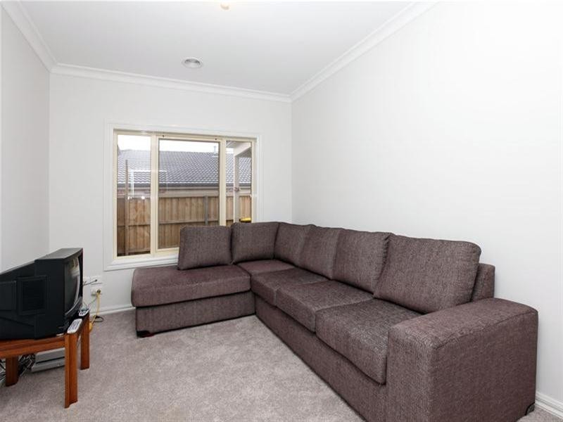 15 Gumleaf Avenue, Mernda VIC 3754