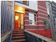 12/70 Grange Boulevard, Bundoora VIC 3083