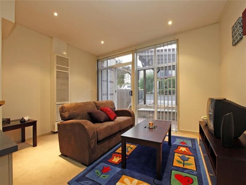 12/70 Grange Boulevard, Bundoora VIC 3083