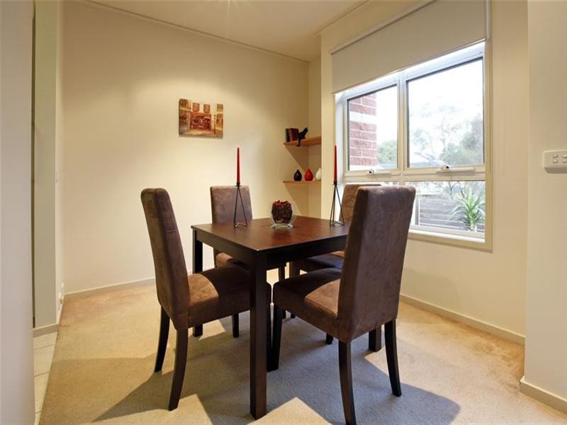 12/70 Grange Boulevard, Bundoora VIC 3083