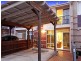 12/70 Grange Boulevard, Bundoora VIC 3083