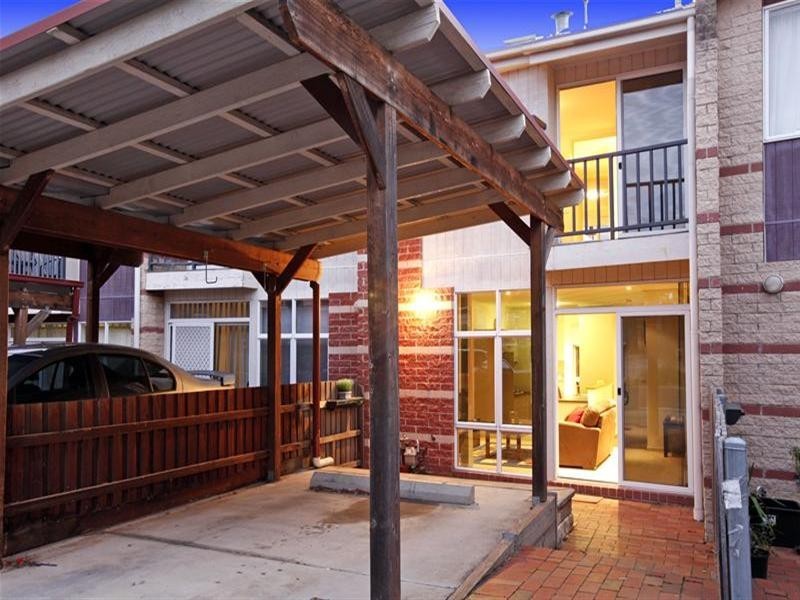 12/70 Grange Boulevard, Bundoora VIC 3083