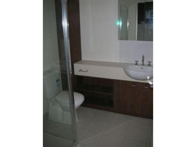 D128/116 Main Drive, Macleod VIC 3085