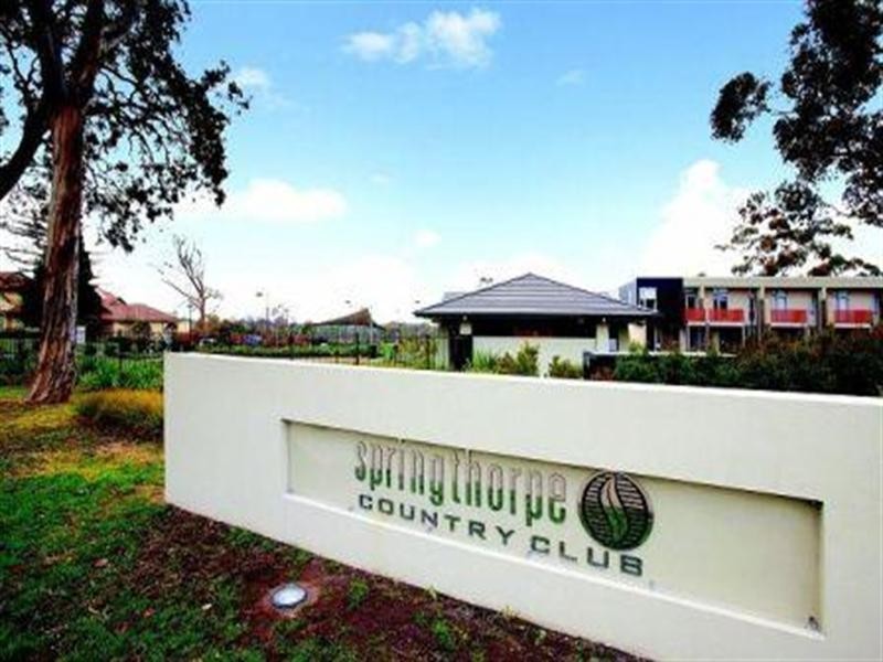 D128/116 Main Drive, Macleod VIC 3085