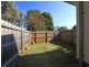 9 Green Avenue, Kingsbury VIC 3083