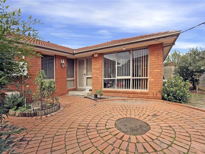 1 & 3 Blossom Park Drive, Mill Park VIC 3082