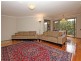 1 & 3 Blossom Park Drive, Mill Park VIC 3082