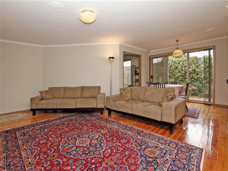 1 & 3 Blossom Park Drive, Mill Park VIC 3082