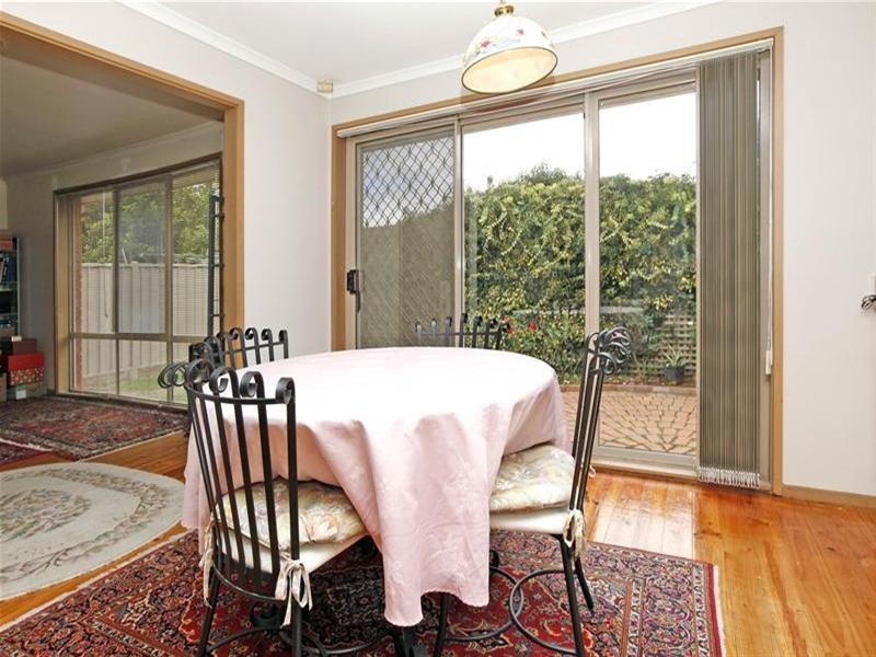 1 & 3 Blossom Park Drive, Mill Park VIC 3082