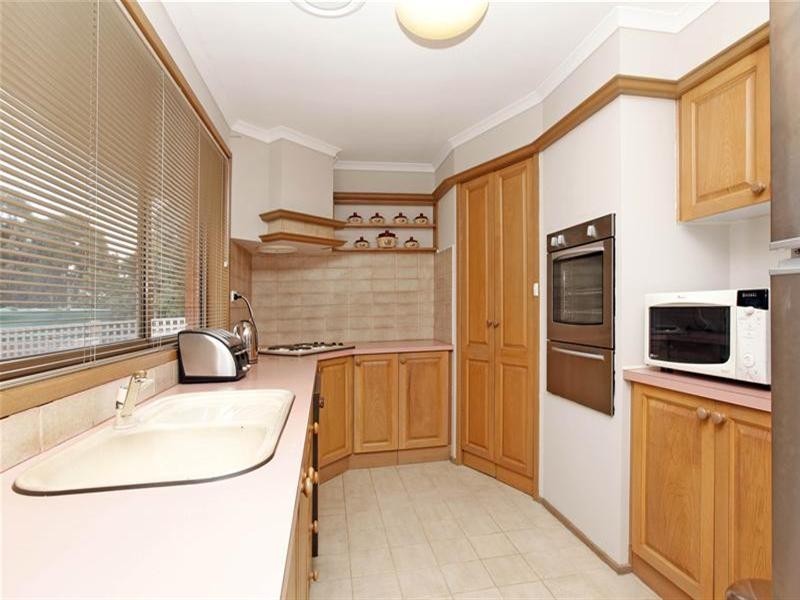 1 & 3 Blossom Park Drive, Mill Park VIC 3082