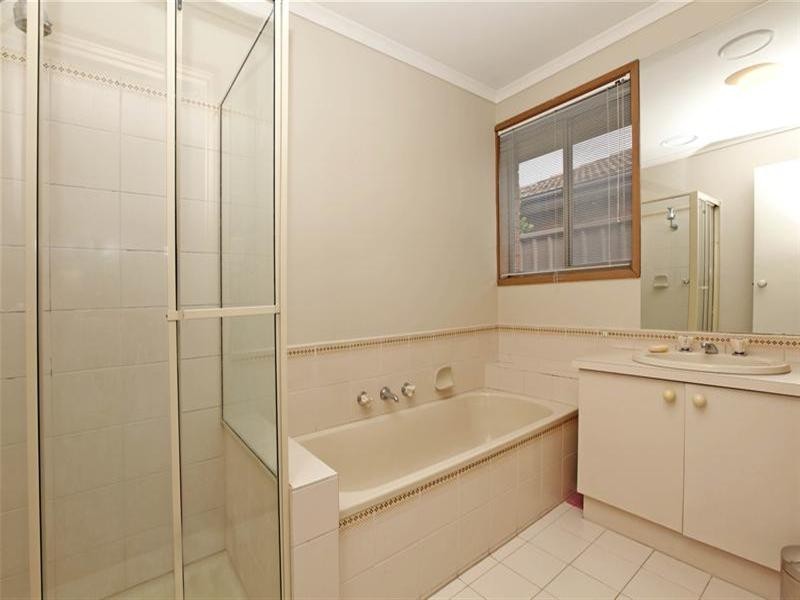 1 & 3 Blossom Park Drive, Mill Park VIC 3082