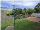 1 & 3 Blossom Park Drive, Mill Park VIC 3082