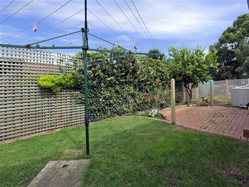 1 & 3 Blossom Park Drive, Mill Park VIC 3082