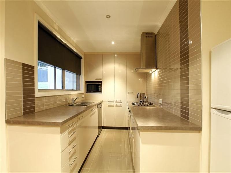 6 Fahey Crescent, Yallambie VIC 3085