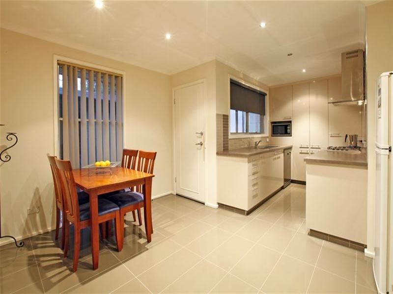 6 Fahey Crescent, Yallambie VIC 3085