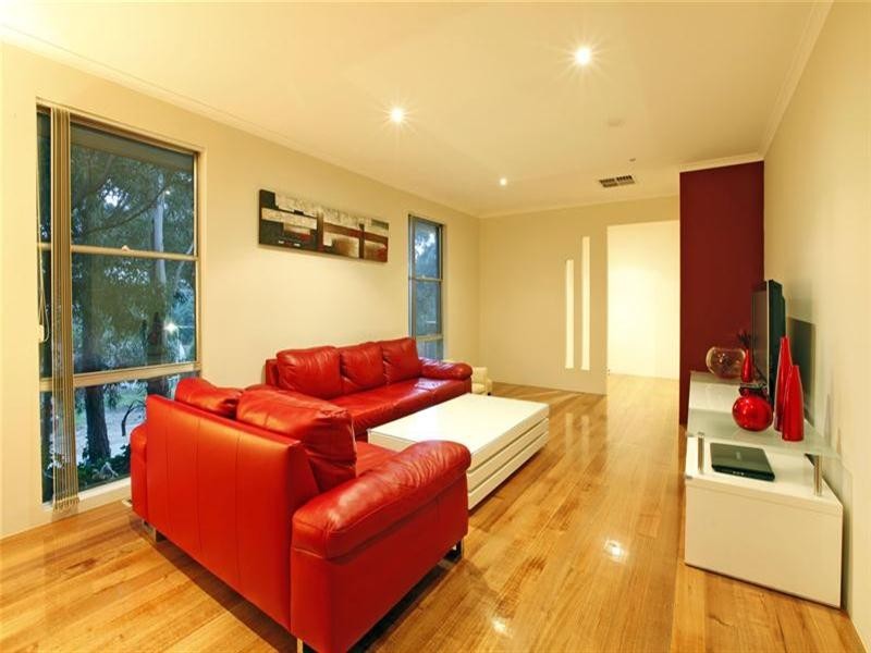 6 Fahey Crescent, Yallambie VIC 3085