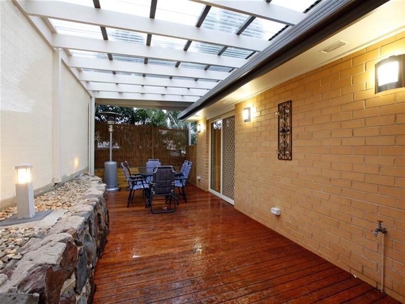 6 Fahey Crescent, Yallambie VIC 3085