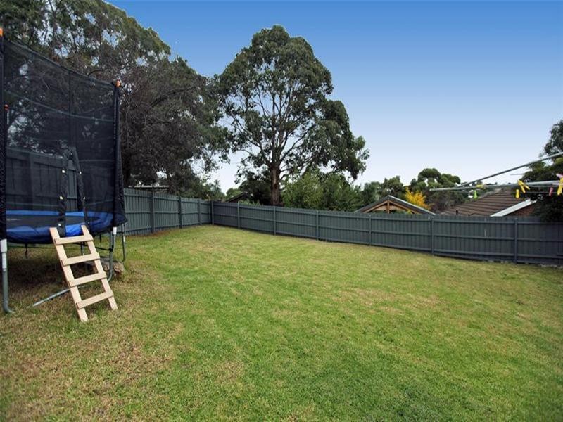 6 Fahey Crescent, Yallambie VIC 3085
