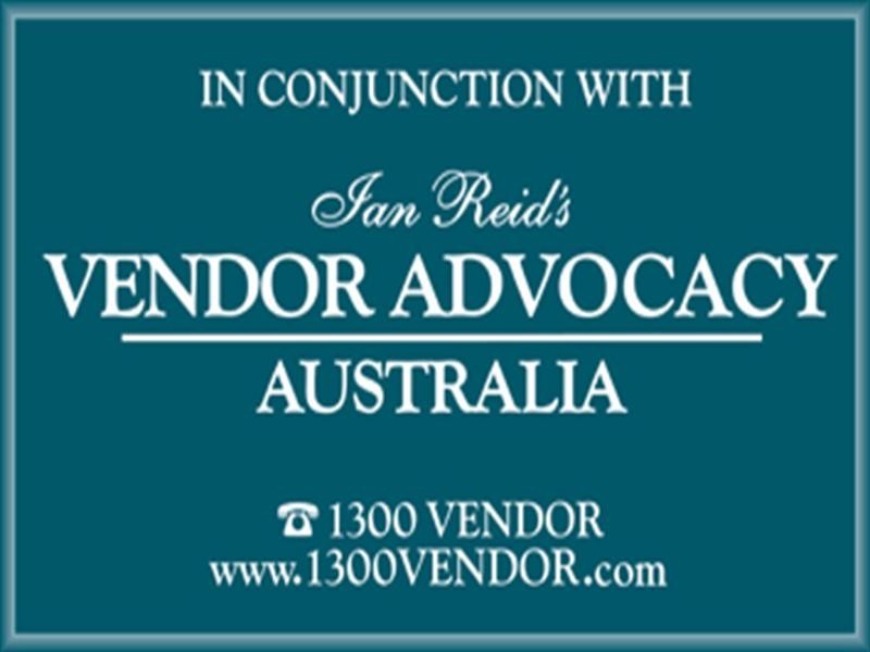 35 University Drive, Mill Park VIC 3082