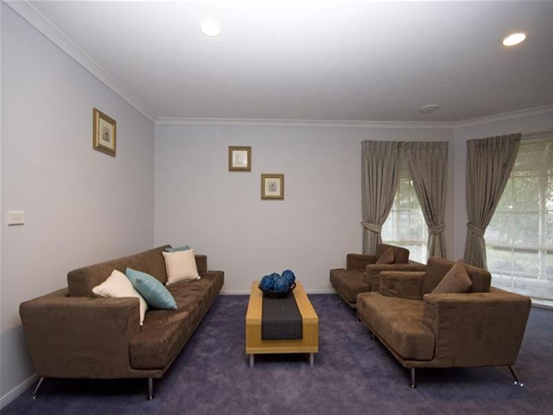 35 University Drive, Mill Park VIC 3082