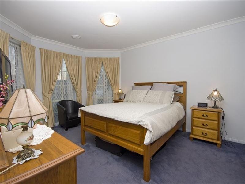 35 University Drive, Mill Park VIC 3082