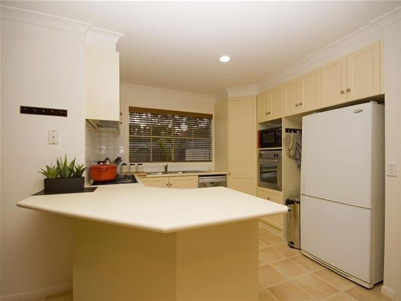 35 University Drive, Mill Park VIC 3082