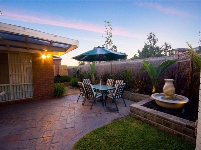 35 University Drive, Mill Park VIC 3082